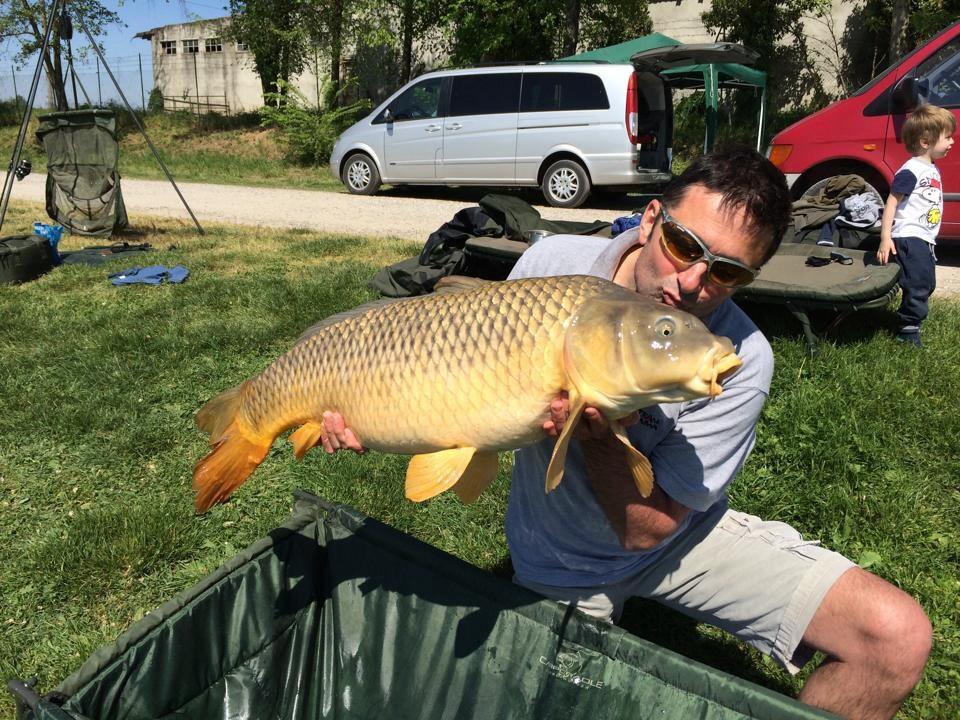 Lacul Mandarino ( Italia ) - image11111111111111.jpg